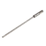 DEWALT Fúrószár, SDS-Plus, XLR, 6x260x200mm