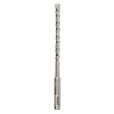 DEWALT Fúrószár, SDS-Plus, XLR, 8x160x100mm