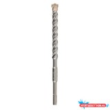 DEWALT Fúrószár, SDS-Plus, XLR, 8x210x150mm