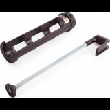 Dewalt Kittkinyomó Pótfej DCE Gépekhez (DCE5601)