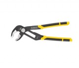 Dewalt nyomózáras fogó, 300mm (DWHT0-74432)