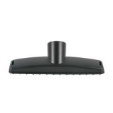 Dewalt porszívófej 48 mm, padlótisztító (DXVA19-1900D)