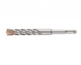 Dewalt SDS-Plus Extreme2 fúrószár, 16×160×100mm (DT9578-QZ)