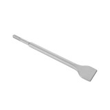 Dewalt SDS-Plus lapátvéső, 40x250mm