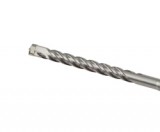 Dewalt SDS-Plus XLR fúrószár, 10x160×100mm (DT8928-QZ)