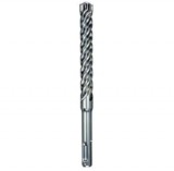 Dewalt SDS-Plus XLR fúrószár, 12x160×100mm (DT8933-QZ)