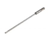 Dewalt SDS-Plus XLR fúrószár, 5x160×100mm (DT8908-QZ)