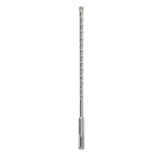 Dewalt SDS-Plus XLR fúrószár, 6x210×150mm (DT8914-QZ)