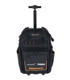 Dewalt x McLaren gurulós hátizsák (DWST60101-9)