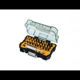 DeWalt XSTC Bit Készlet - 32 db (DT70523T-QZ)