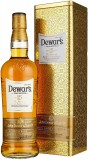 Dewar&#039;s Dewar s 15 éves whisky 0,7l 40% DD