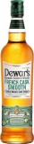 Dewars 8 éves French Smooth Apple Spirit Cask Finish Whisky (40% 0,7L)