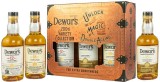 Dewars Variety Collection Whisky Pack (3*0,2L)
