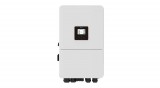 Deye háromfázisú hibrid inverter 6kW + Deye Akkumulátor SE-F12-C (11,8 kWh)
