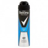 Dezodor, 150 ml, REXONA "Cobalt"