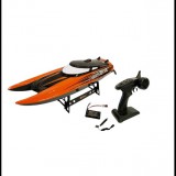 DF models Avanti BR V2 RC hajó (4250684136403)