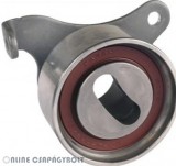 DG 2450 B 2RKD1 C2+2V