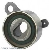 DG 2852 B8 2RR1H+SV1