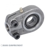 DGIHR-K40 DO Basic Line