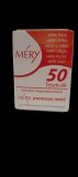 Di-Care Zrt. Méry piros tesztcsík ( 50 db )