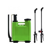 Di Martino Kézi Permetező, 12L