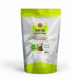 DIA-WELLNESS CH -10 LISZTKEVERÉK 500G