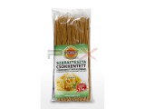 Dia-wellness csökk ch száraztészta spagetti 250g