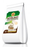 Dia-Wellness Sütőliszt 1000 g