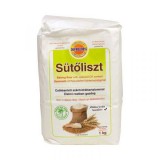 DIA-WELLNESS SÜTŐLISZT 1000G (csökkentett CH)