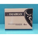DIABLO - 6 db potencianövelő