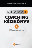 DIADAL Coaching kézikönyv 1.