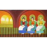 Diafilmgyártó Kft. A só diafilm