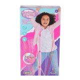 DIAKAKIS Luna: Super Star mikrofon állvánnyal