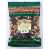 Diákcsemege 200 gr.  -Naturfood-