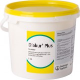 Diakur Plus 3 kg