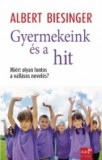 Dialóg Campus Kiadó Gyermekeink és a hit
