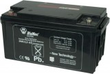 DIAMEC 12V 65Ah