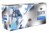 Diamond Brother DR2300 DR-2300 Utángyártott Drum Dobegység 12.000 oldal kapacitás