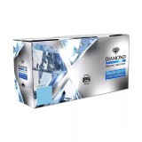 Diamond CRG-067H Yellow utángyártott toner 5103C002FUDI