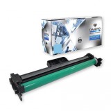 Diamond HP FU CF232A utángyártott dob egység