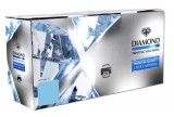 Diamond Kyocera TK5440 utángyártott Cyan toner 1T0C0ACNL0FUDI