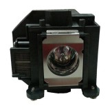 Diamond Lamps Epson ELPLP57 projektor lámpa (6019498) (diamond6019498)