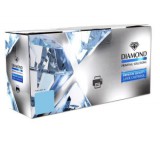 Diamond (New Build) utángyártott CANON CRG718 toner fekete (CA2662B002FUDI)