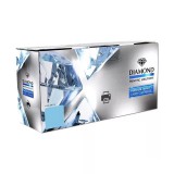 Diamond TN-1030 utángyártott Black toner TN1030FUDI