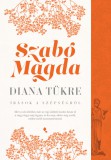 Diana tükre