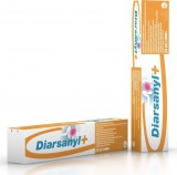 Diarsanyl Plus paszta 10 ml – gyors segítség hasmenés esetén kutyáknak és macskáknak