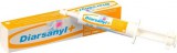Diarsanyl plus paszta 24 ml