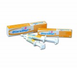 Diarsanyl Plus paszta 24 ml