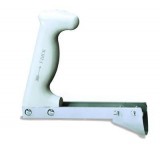 Dick bordacsontozó 22 cm 14mm pengével