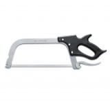 Dick csontfűrész 35 cm-es